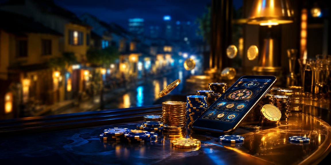 kp88 Slot từ Pragmatic Play, PG Soft và NetEnt trong một sảnh