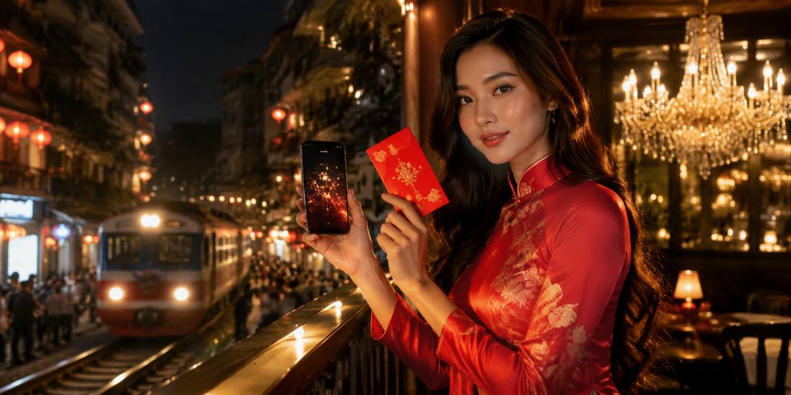 kp88 Đăng nhập một lần, mở toàn bộ sảnh casino và sportsbook